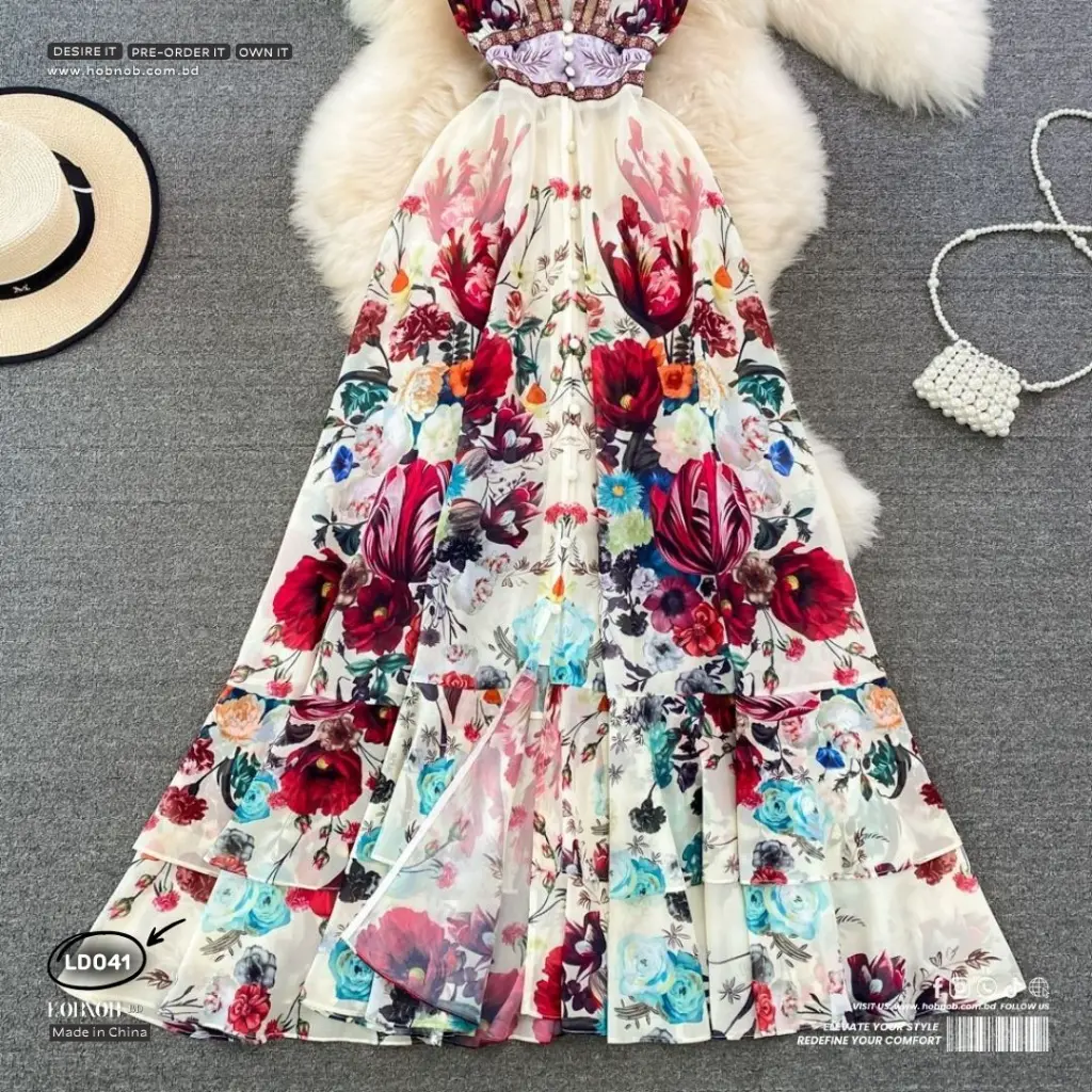3_20250310_143812_0002.webp