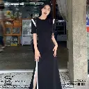 1_20250301_123601_0000.webp
