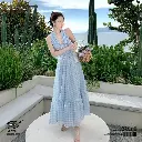 7.webp