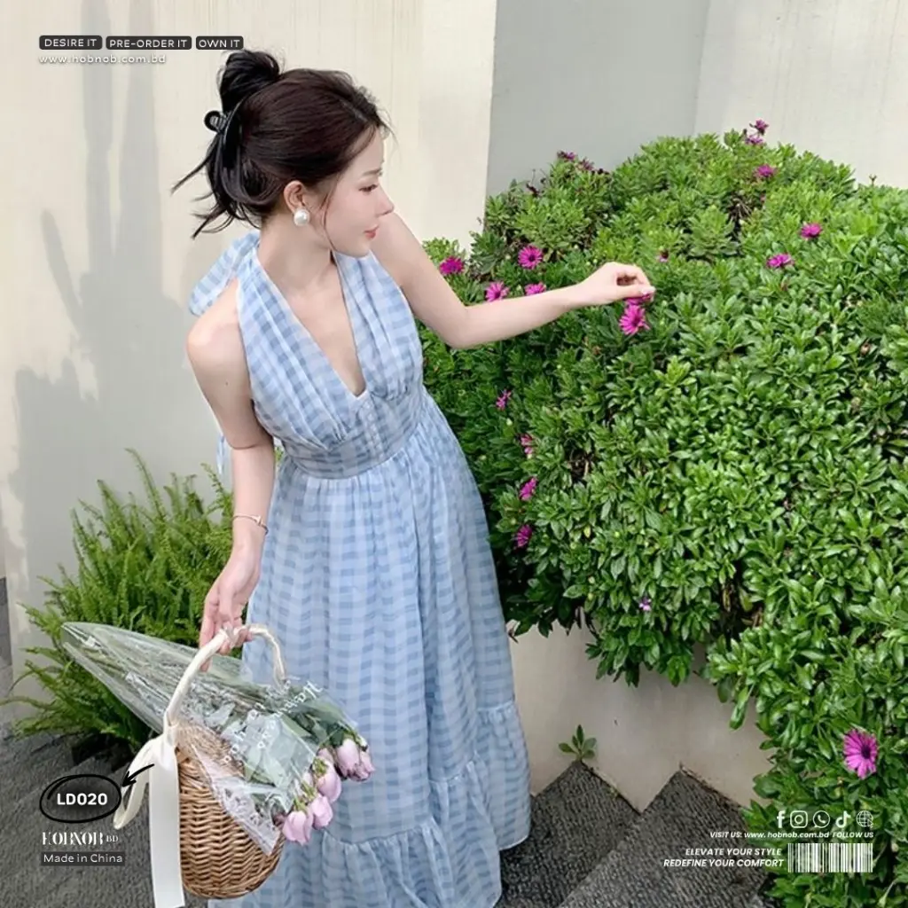 10.webp
