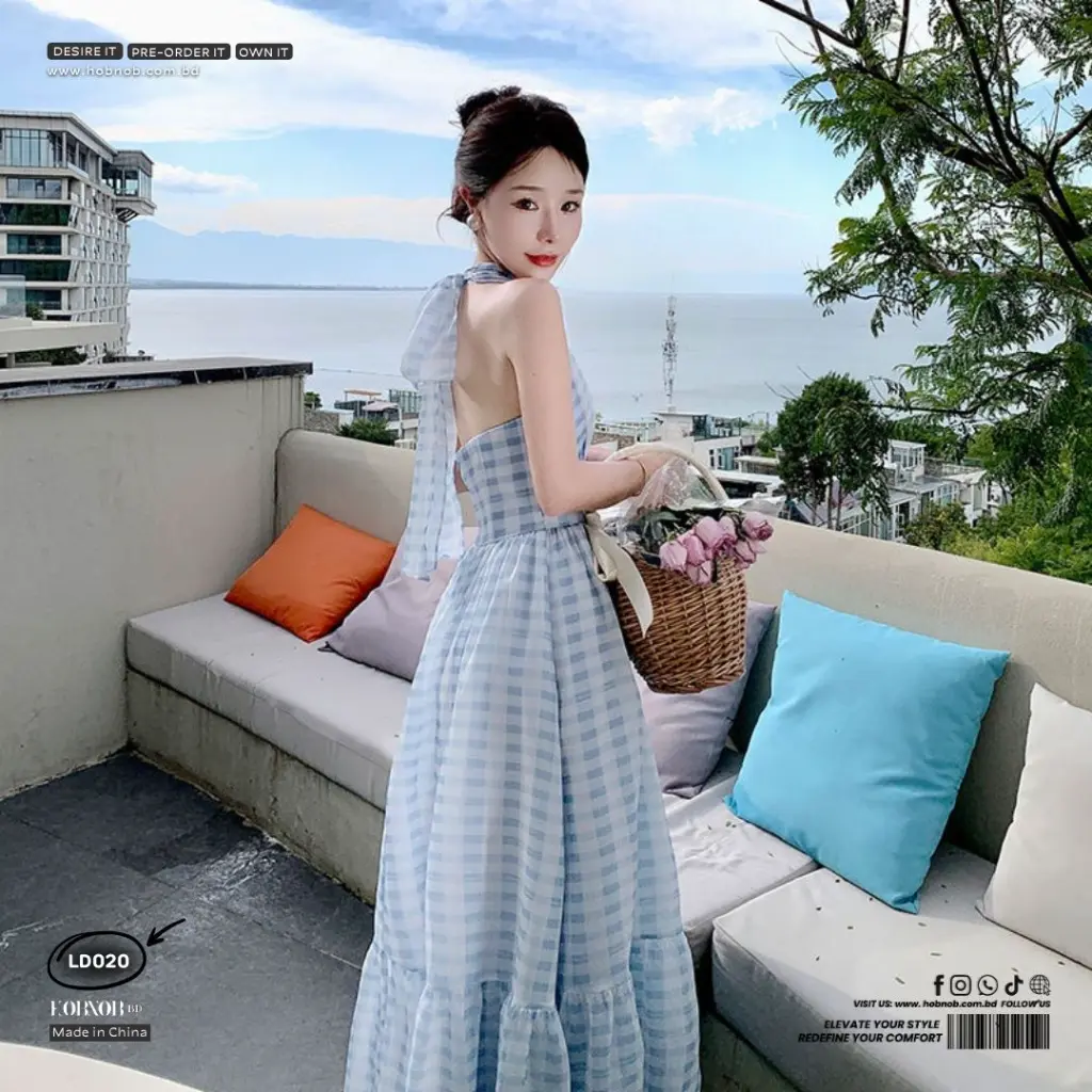 6.webp