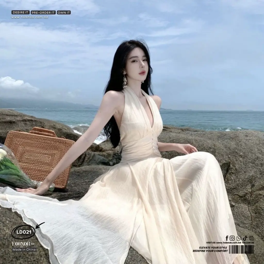 9.webp