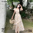 9.webp