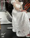 9_20250224_003143_0008.webp