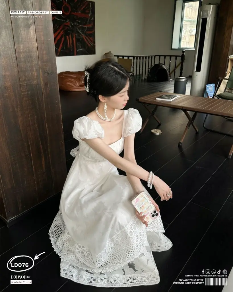 11_20250224_003143_0010.webp