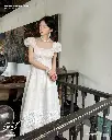 5_20250224_003142_0004.webp
