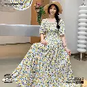16.webp