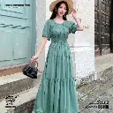 20.webp