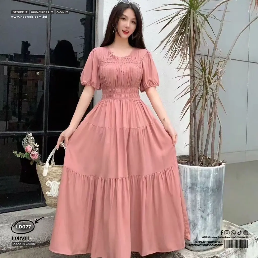 19.webp