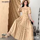 18.webp
