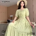 17.webp