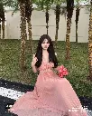 LD057_20250310_151331_0001.webp