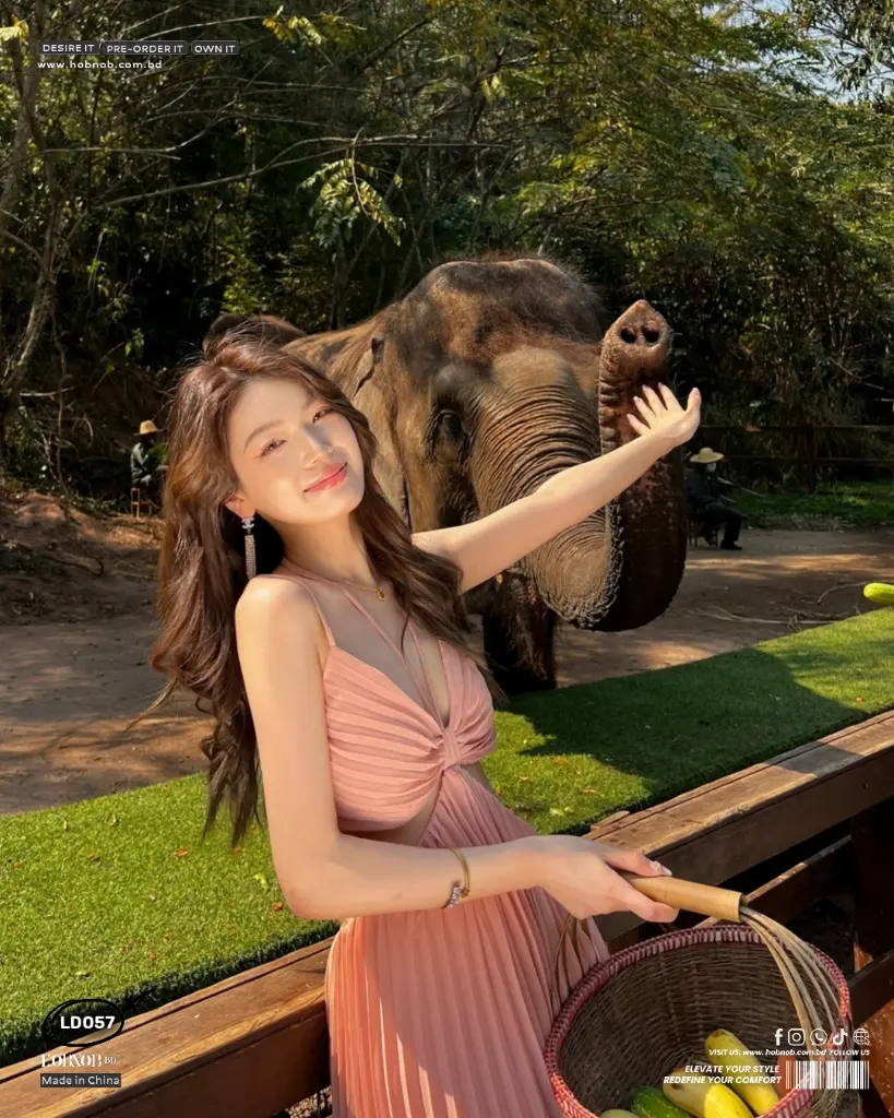 LD057_20250310_151331_0005.webp