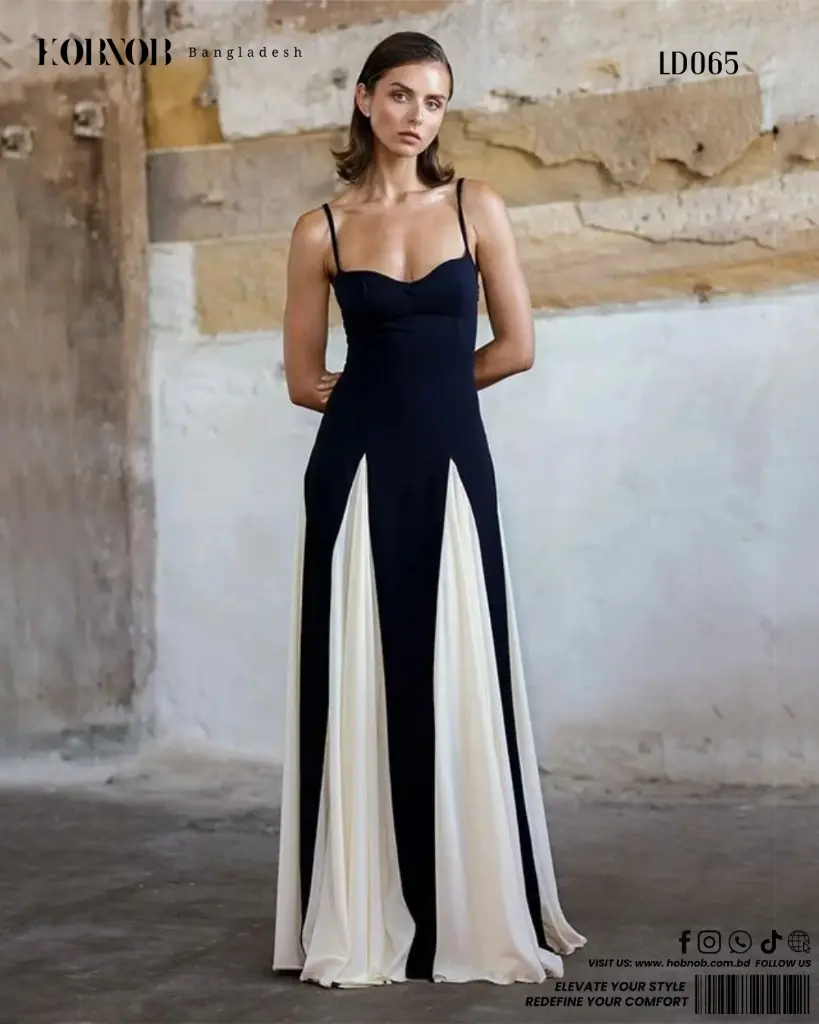 LD065_20250109_151459_0001.webp