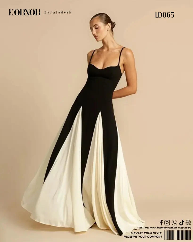 LD065_20250109_151459_0000.webp