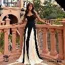 78_20250419_125830_0006.webp