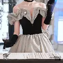 7.webp