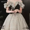 9.webp