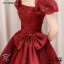 2.webp