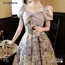 7.webp
