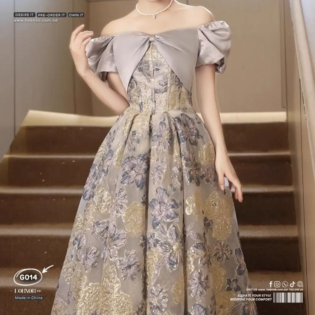 4.webp