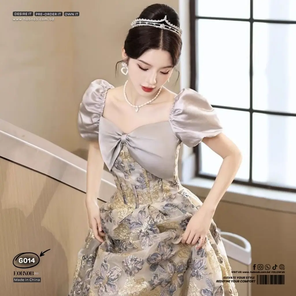 3.webp