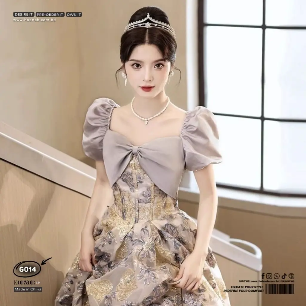 6.webp