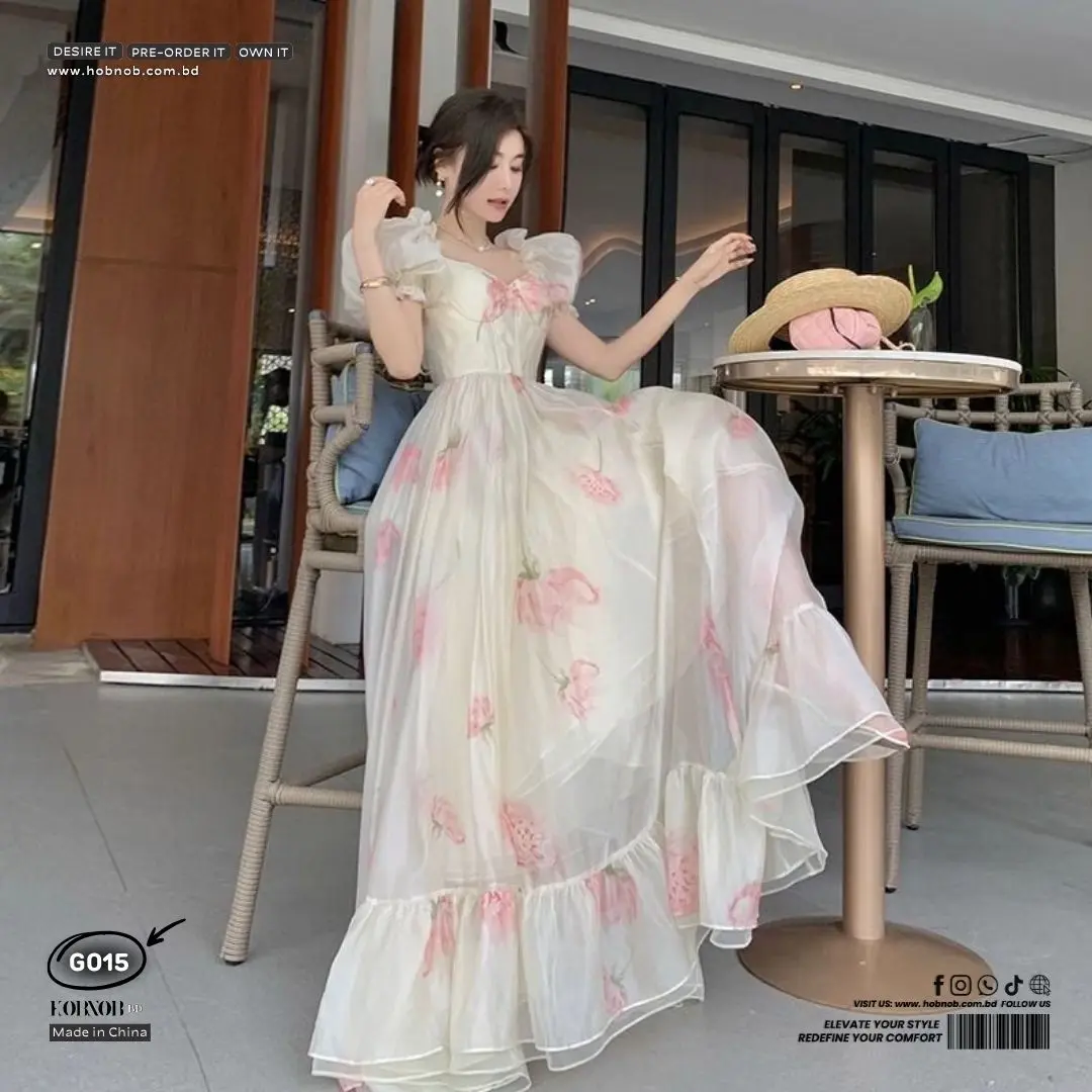 6.webp