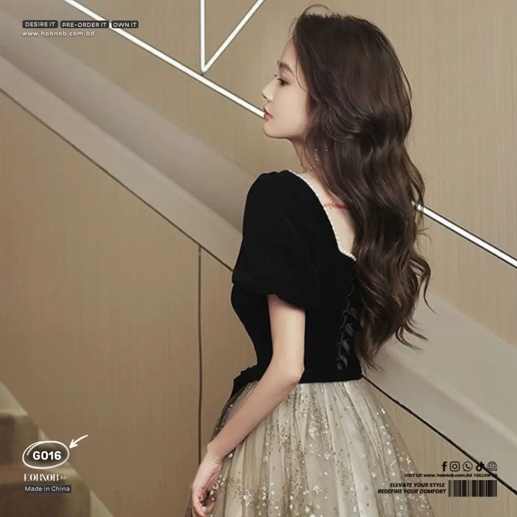 4.webp