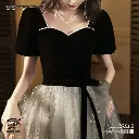 5.webp