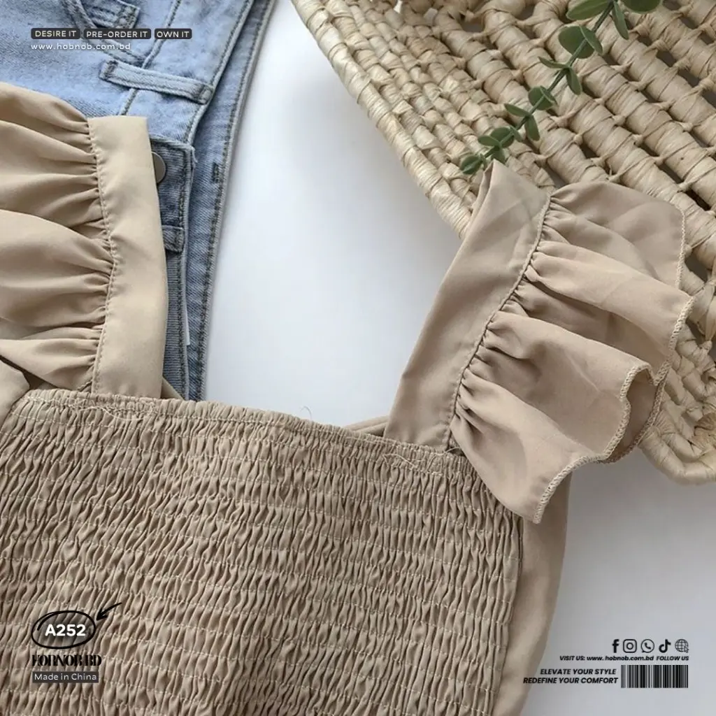 7.webp