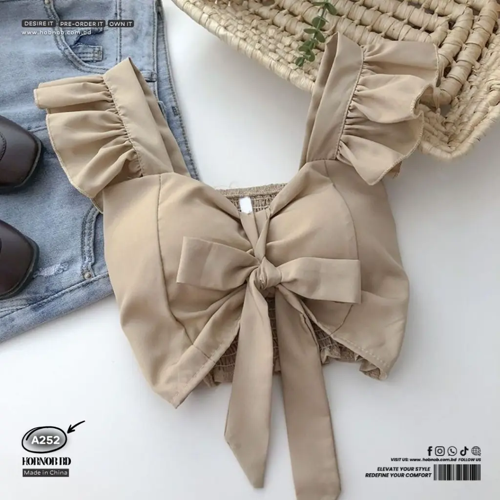 6.webp