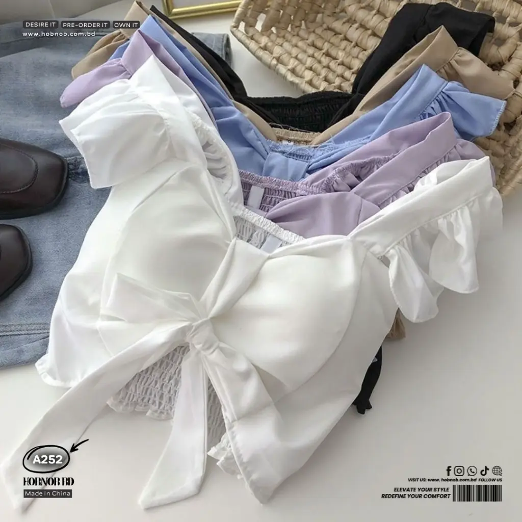 8.webp