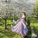3_20250312_061626_0002.webp