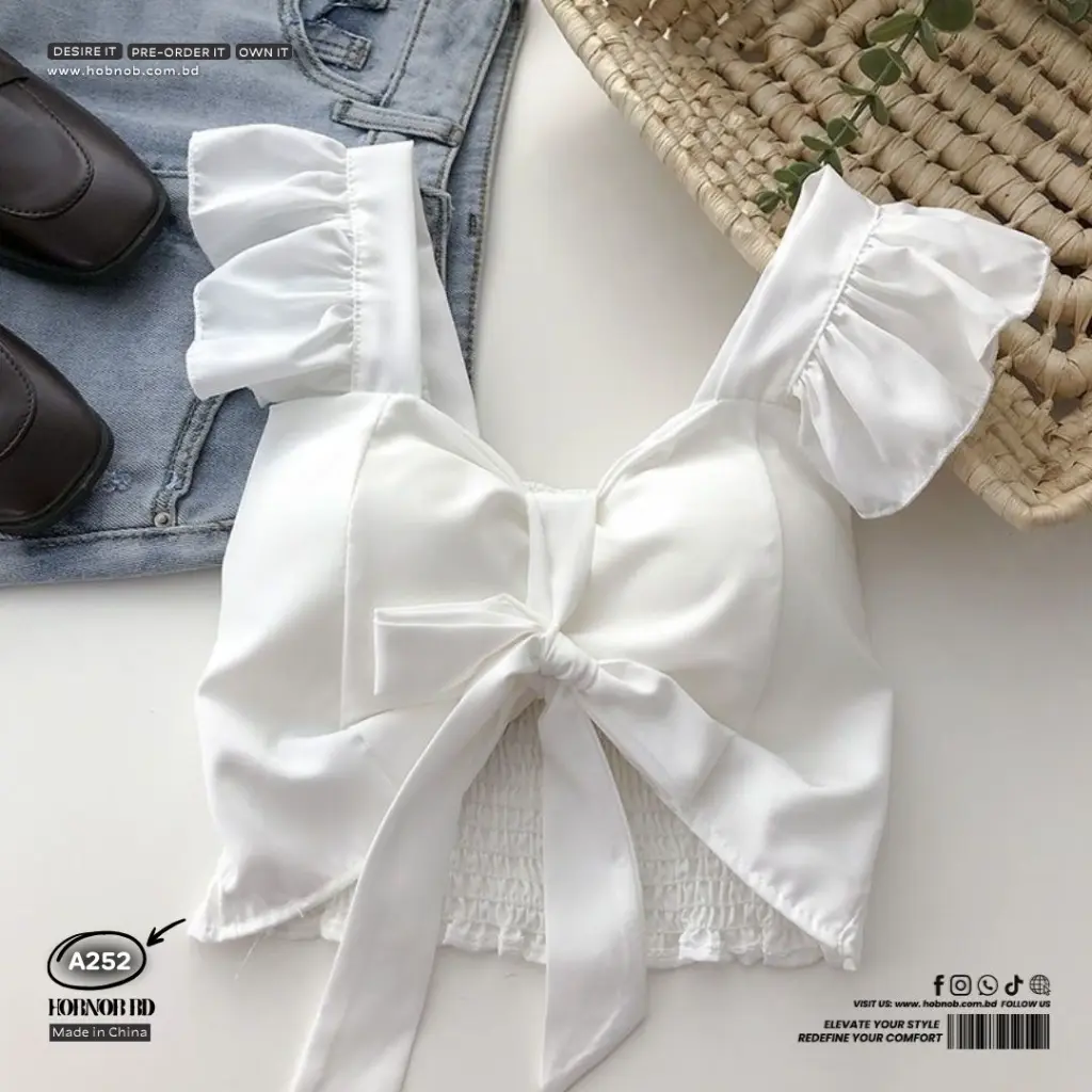 9.webp