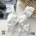 9.webp