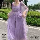 4_20250312_061626_0003.webp
