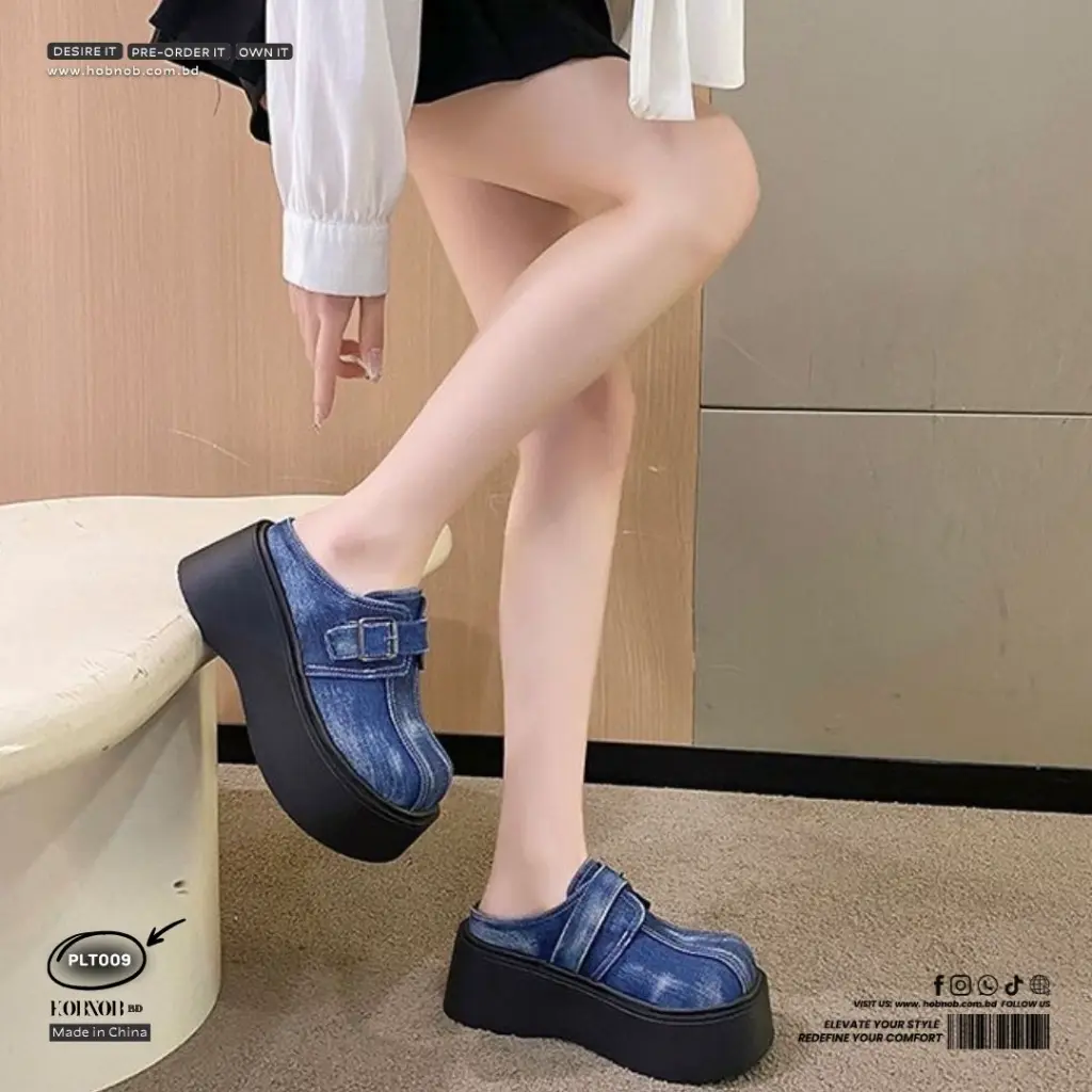 15.webp