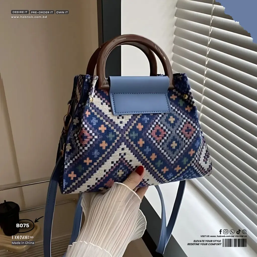 Copy of BT007_20250224_220645_0001.webp