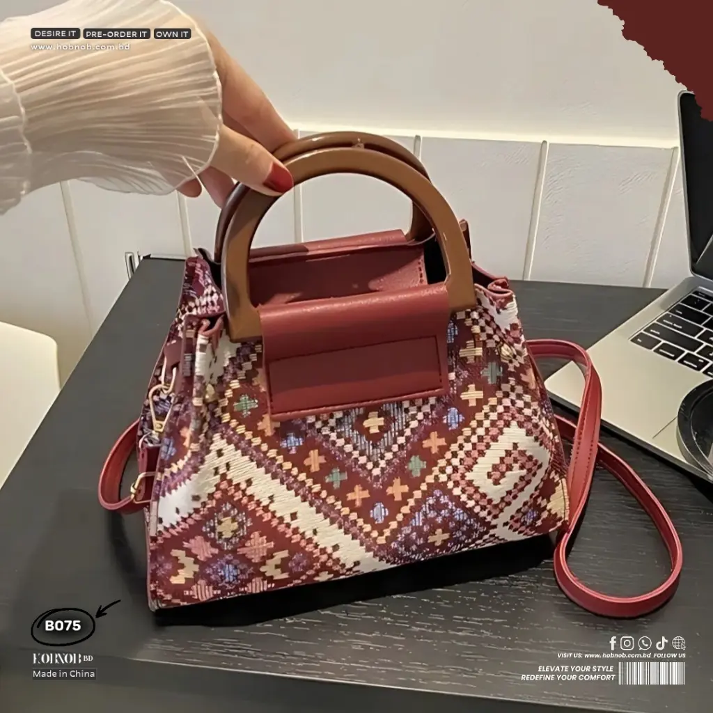 Copy of BT007_20250224_220645_0000.webp