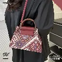 Copy of BT007_20250224_220646_0003.webp