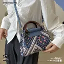 Copy of BT007_20250224_220647_0005.webp