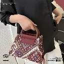 Copy of BT007_20250224_220647_0011.webp