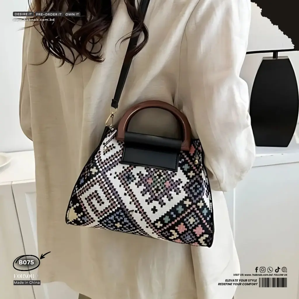 Copy of BT007_20250224_220646_0004.webp