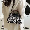 Copy of BT007_20250224_220646_0004.webp