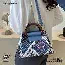 Copy of BT007_20250224_220647_0010.webp