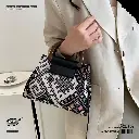 Copy of BT007_20250224_220647_0006.webp