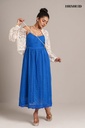 DSC02744.jpg