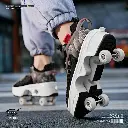 3_20250418_205457_0002.webp