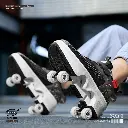 2_20250418_205457_0001.webp